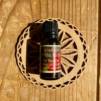 【最終価格】正規品 新品・未開封 パチュリ Wisdomof the Earth 最終価格】正規品 新品・未開封 パチュリ Wisdomof the Earth