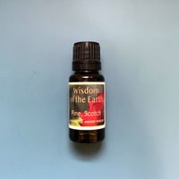 【最終価格】正規品 新品・未開封 パチュリ Wisdomof the Earth 最終価格】正規品 新品・未開封 パチュリ Wisdomof the Earth