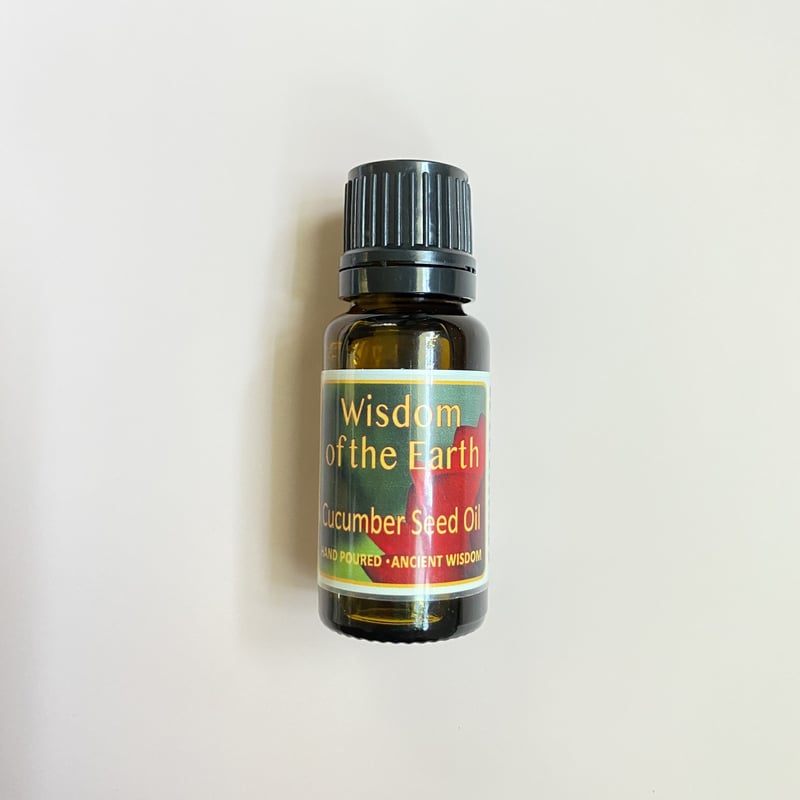 doTERRA - キューピー　 doTERRA White Grapefruit Oil | dōTERRA - Essential Oils 4You