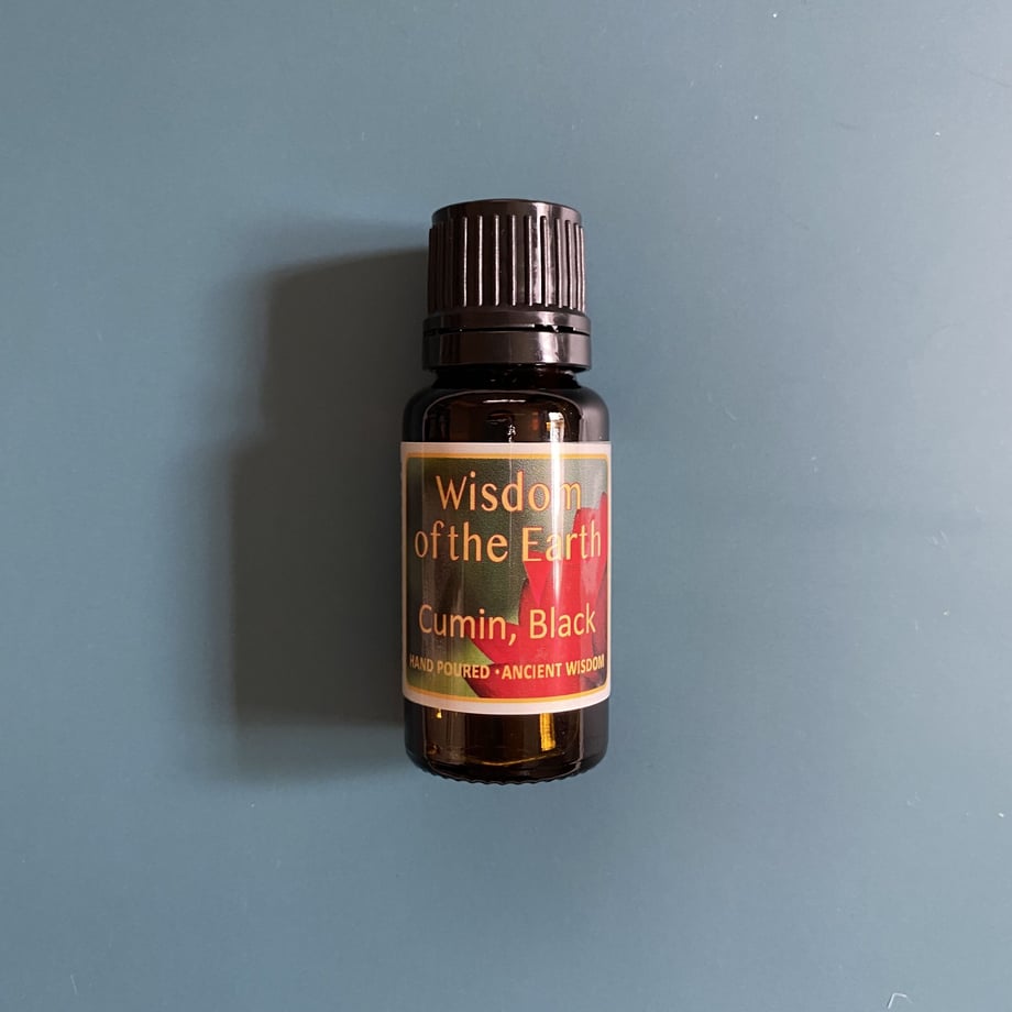 5e9bfcb951576277e7e0ba69