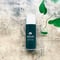 〔dabab〕dabab MOROCCANS CACTUS OIL MASK