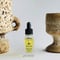 〔dabab〕dabab MOROCCANS CACTUS OIL 10ml