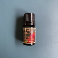 イランイラン「弛緩、ハートの官能性」☆15ml、5ml 在庫あり | Wisdom