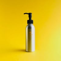 〔dabab〕dabab poussin cleansing oil