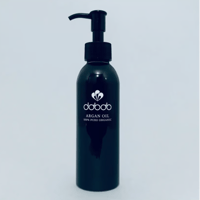 dabab〕dabab MOROCCANS CACTUS OIL 30ml | Wisdom