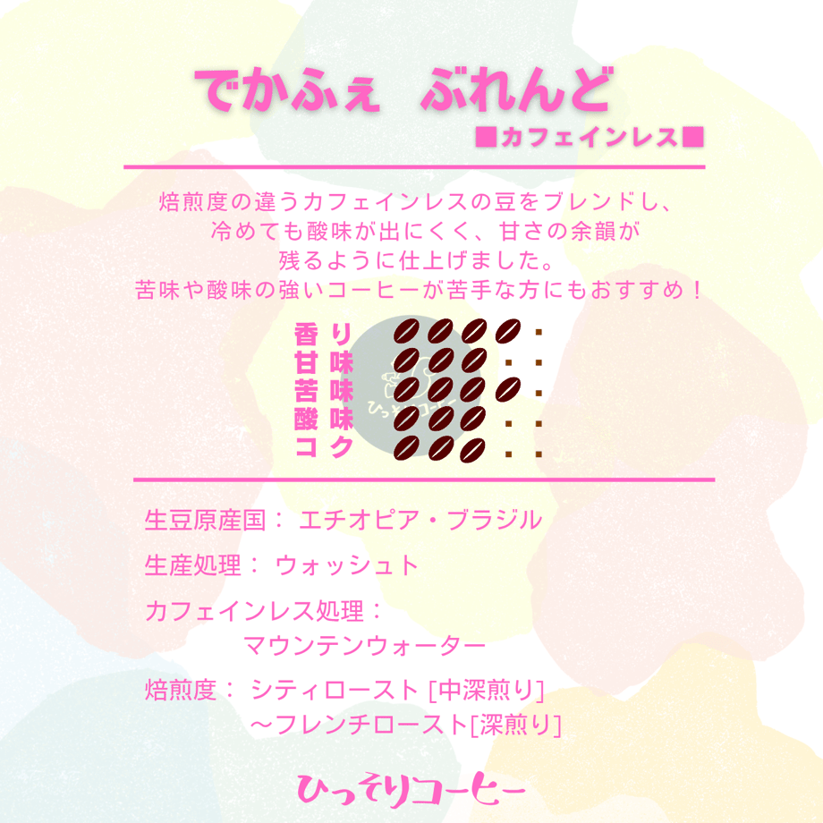 5fab93808a457201306af1ac