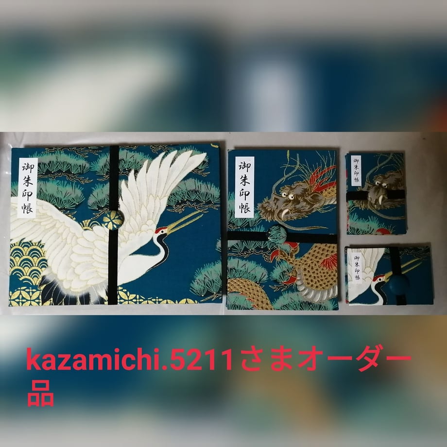 5eca73e8cee9ea474cf251eb