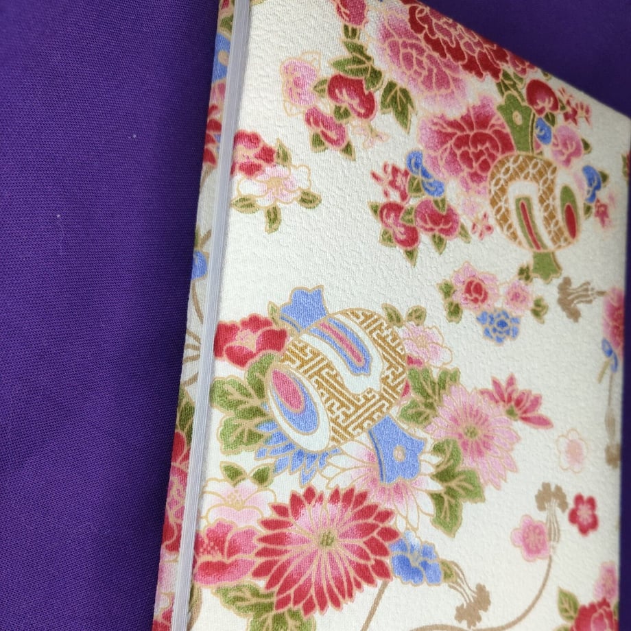 607deb10c9827a473a31dfd9