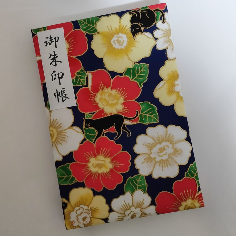 604eeec53186252ca772ac72