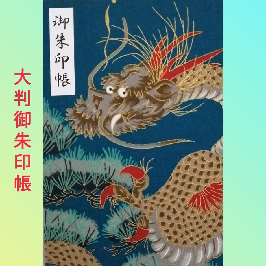 5eb2bdd355fa0343463e2b1b