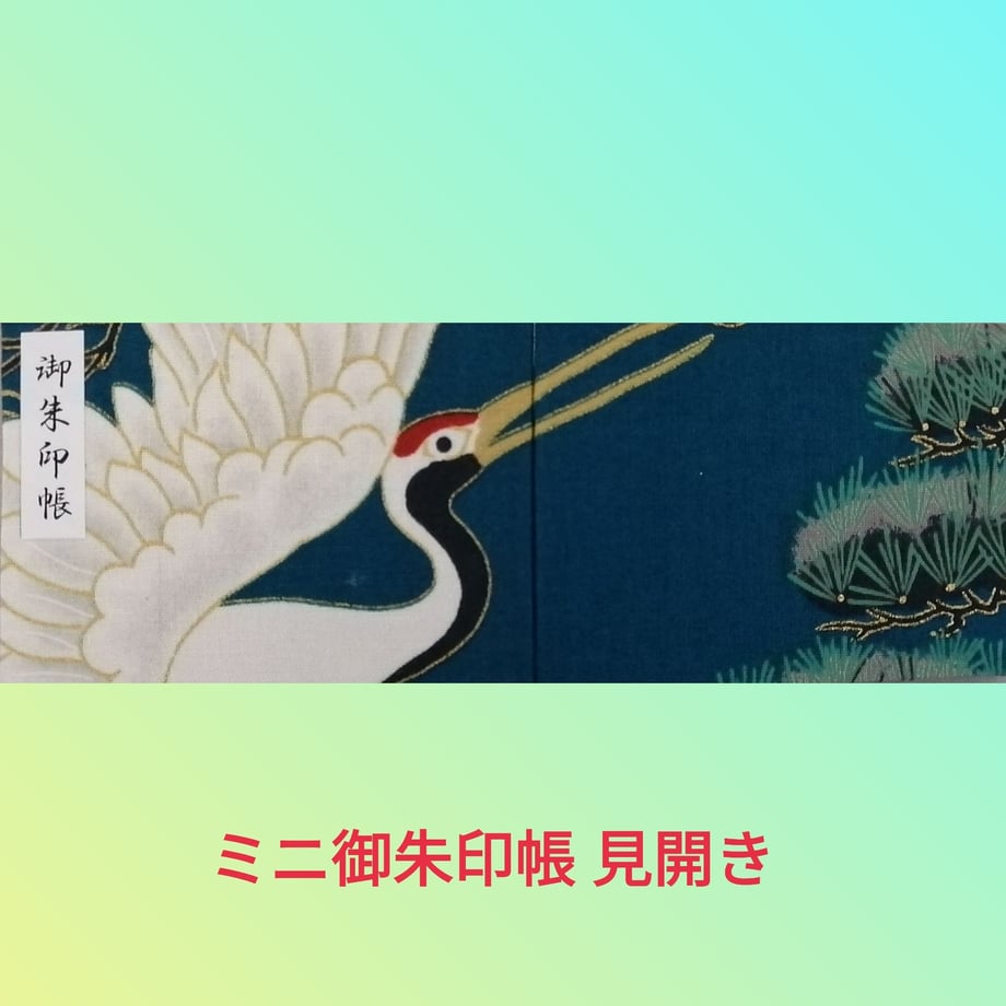 5eb2bdd355fa0343463e2b1b