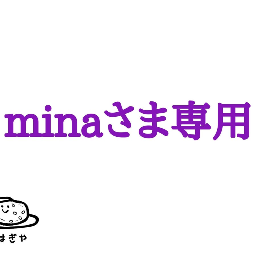 64db5fbbb4982d002d5bf8fa