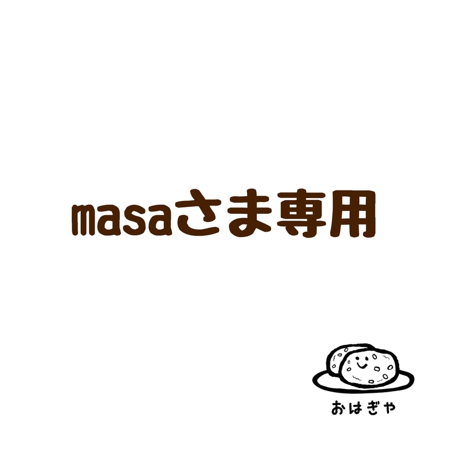 6798b8b56c682103ebf7a5ef