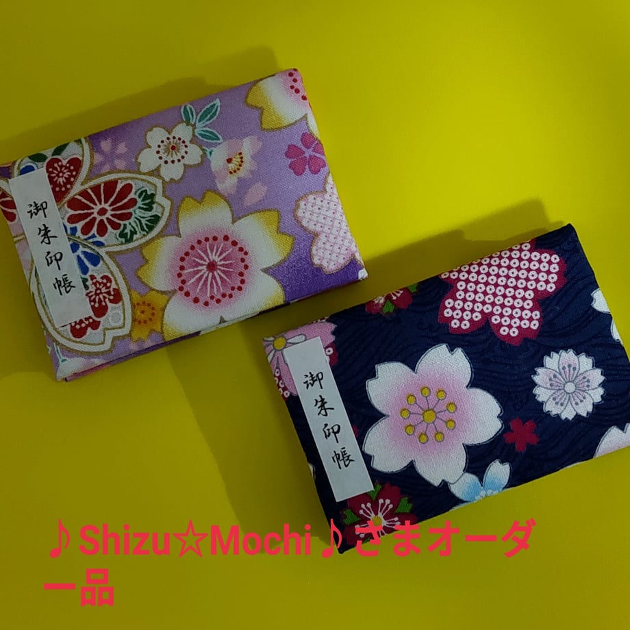 5f91ee0915ab31102fa41ced