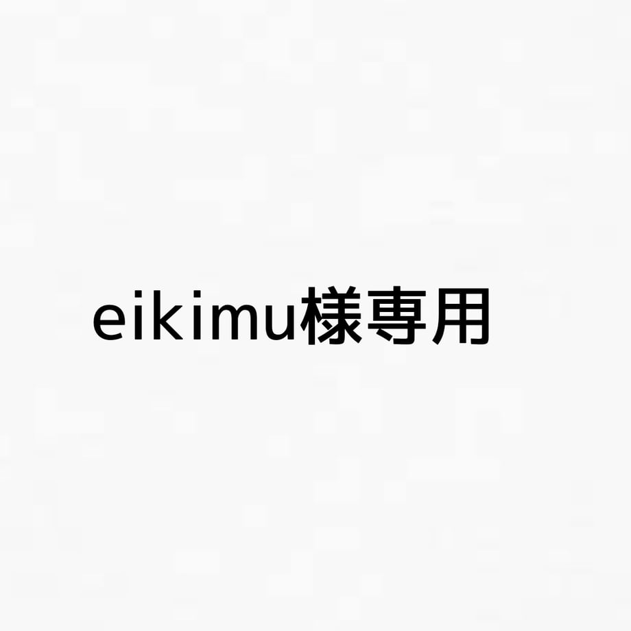 6a10306feaec1c1b05ffcbb0
