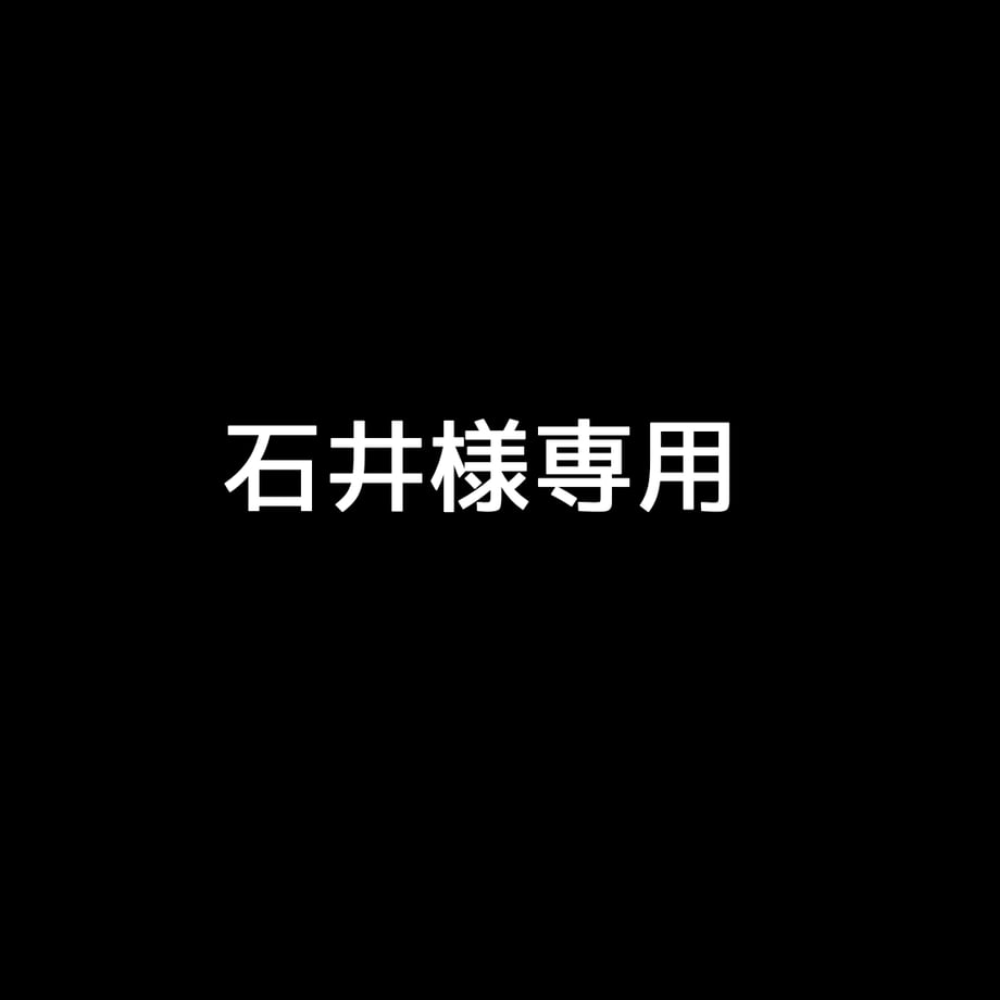 6a3f14deb4efa2aef775bdfb