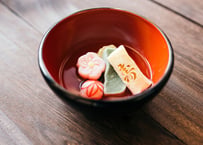 お正月限定セット｜お雑煮セット