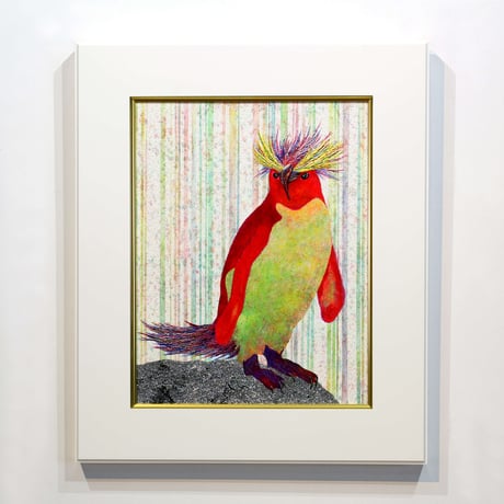 CATEGORY art | Fujiyoshi Brother's