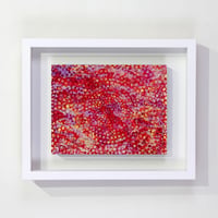 Accumulate Painting：F0-43