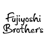 Fujiyoshi Brother's