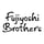 Fujiyoshi Brother's