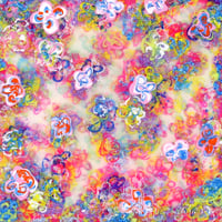 Accumulate Painting：SS0-28
