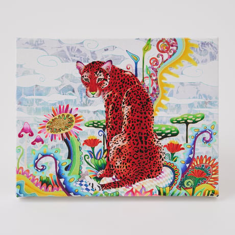25周年記念版画 ＜光＞＜風＞＜雪＞ 3点セット　　　　　　　　【受注販売期間：2025年12月25日 15:00まで】