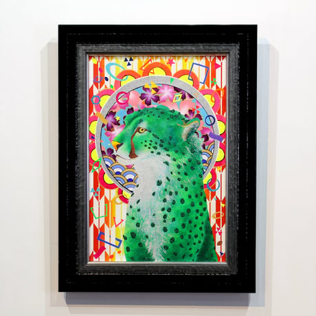 CATEGORY art | Fujiyoshi Brother's