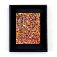 Accumulate Painting：F0-28