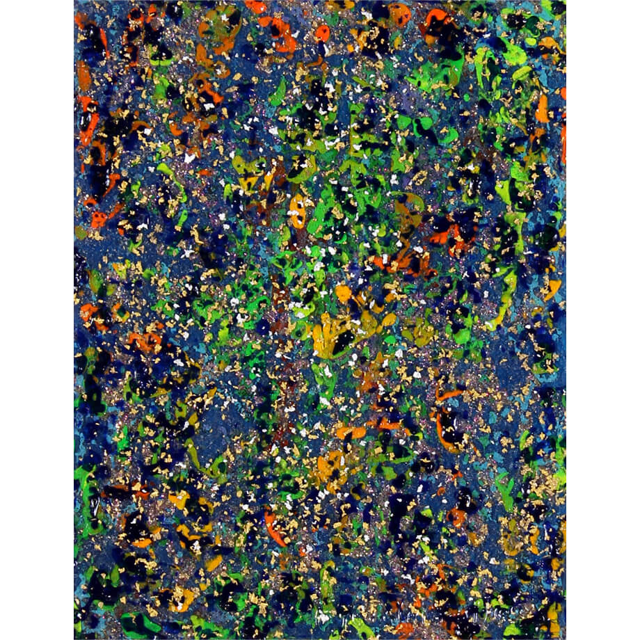6690c313622042002d34e708
