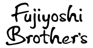 Fujiyoshi Brother's