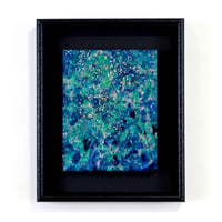 Accumulate Painting ： F0-23