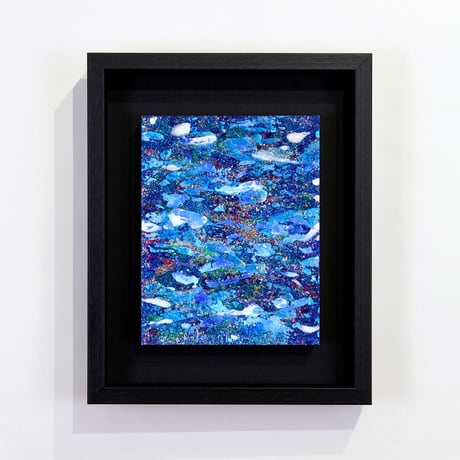 テクスチャーアート フジ ZEXUS 2025NEW Release ZX-F730 Earth Color Edition 来年3月