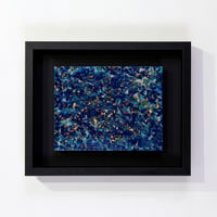 Accumulate Painting：F0-49