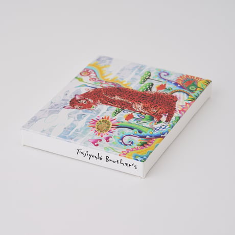 25周年記念版画 ＜光＞＜風＞＜雪＞ 3点セット　　　　　　　　【受注販売期間：2025年12月25日 15:00まで】