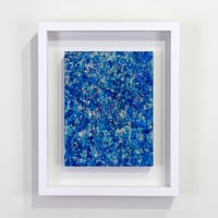 Accumulate Painting：F0-24