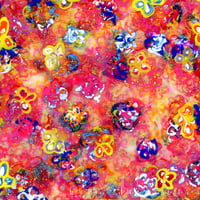 Accumulate Painting：SS0-26