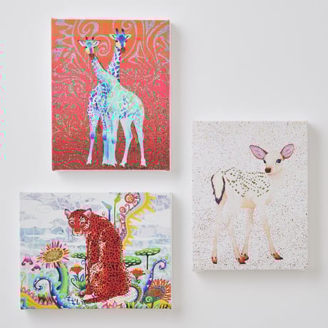 フジヨシブラザーズ | STORES