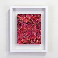 Accumulate Painting：F0-47