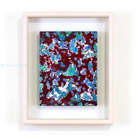 原画⭐︎Fujiyoshi Brother’s （認定書付き） fujiyoshibrothers | STORES