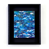 Accumulate Painting：F0-37