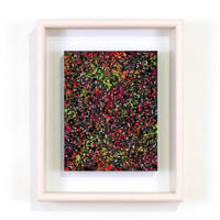 Accumulate Painting：F0-16
