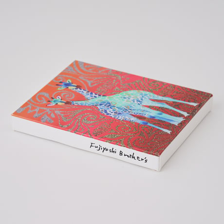 25周年記念版画 ＜光＞＜風＞＜雪＞ 3点セット　　　　　　　　【受注販売期間：2025年12月25日 15:00まで】