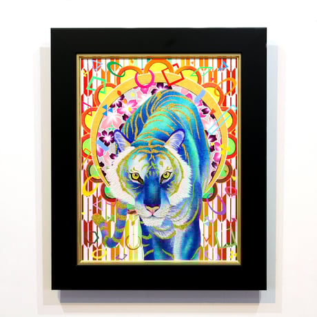 フジヨシブラザーズ | STORES