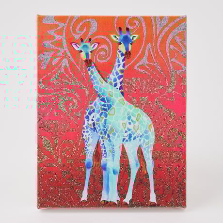 フジヨシブラザーズ | STORES