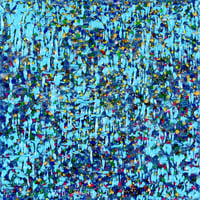 Accumulate Painting：SS0-11