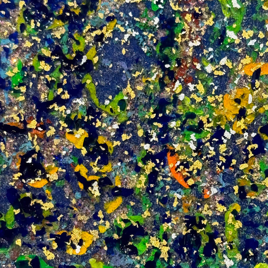 6690c313622042002d34e708