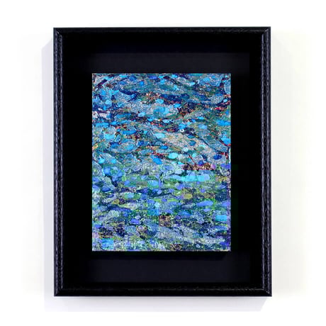 原画⭐︎Fujiyoshi Brother’s （認定書付き） 原画⭐︎Fujiyoshi Brother's （認定書付き） 原画⭐︎Fujiyoshi