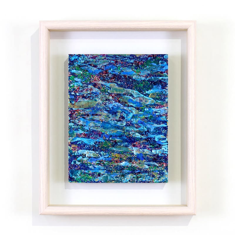 絵画 FOCUS PRIME 2 絵画 FOCUS PRIME 2 絵画 FOCUS PRIME 2 Very wide field design