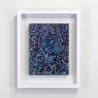 Accumulate Painting：F0-52